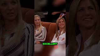 Friends Season 10 Viral Friends show New Episodes Friends Reunion Part 20 [upl. by Weibel728]