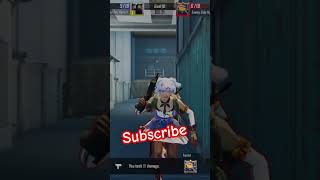 Nubs song is।। MT IS live channel gaming  short [upl. by Delija79]