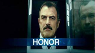 The Undeserving  BLUE BLOODS CBS Promo [upl. by Manvel]