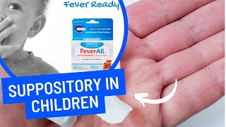 Can we use suppositories in children parentingtips suppositories constipation [upl. by Urien]