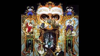 Michael Jackson  Remember The Time 1991 [upl. by Alatea]