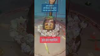 श्री शिवाय नमस्तुभ्यं जाप करने से क्या होता है ytshorts virals shivpuran upay bhaktiCLIP92 [upl. by Ojybbob]