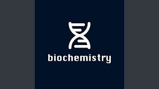 Fatty Acid Synthesis [upl. by Akineg]