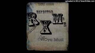 Respector X Mr E  Moyo Muti  Prod By Lyker Official Audio Sep 2024 [upl. by Ramah]