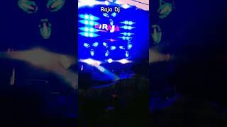 New Dj Raja In Bareilly shorts [upl. by Skardol706]