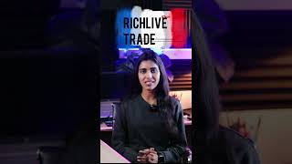 5 Best Technical Analysis Software for Stock Trading in India 2023 Trading Sooftware 5 Circles [upl. by Ilanos]