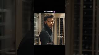 Hass Hass FtZayn Malik WhatsApp Status🔥Zayn Malik Edit🛐shorts [upl. by Vernice]