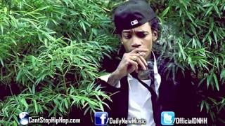 Wiz Khalifa  Started From The Bottom Remix [upl. by Werna]