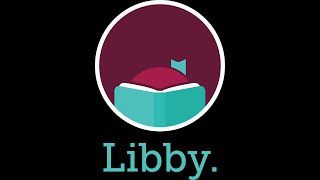 Libby Tutorial 2022 Access amp Download Free Books Audiobooks and Magazines [upl. by Niltiak]