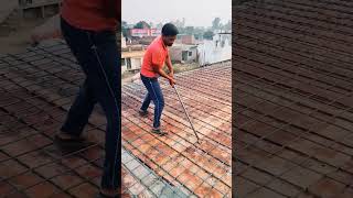 Excellent saria mein baind kaise banaye kam kharch mein muj boot kaamconstruction work [upl. by Anneiv]