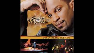 We Fall Down The Complete Uncut amp Unedited Song   Donnie McClurkin [upl. by Sawyor289]