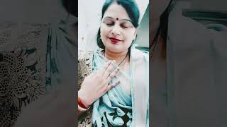 mohe lagan lag gyi rekanhabhajan viralvideo shortvideo trendingsong youtubeshorts [upl. by Bobina]