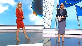 💕Biljana Vranes amp Ivanka Ristovski 💕 [upl. by Oicam]