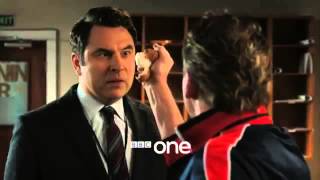 Big School Launch Trailer BBC One [upl. by Latimore49]