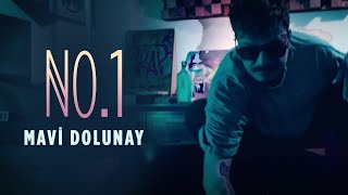 No1  Mavi Dolunay One Shot Video [upl. by Brote]