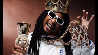 Throw It Up TSP Electro Rap Remix – Lil Jon amp The Eastside Boyz ft Young Buck Pastor Troy [upl. by Barth]