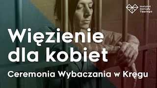 Czy można wybaczyć wszystko [upl. by Lacym52]