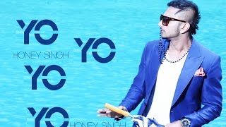 Scooty Official Video Yo Yo Honey Singh amp Nishawn Bhullar  Latest Punjabi Songs [upl. by Ebanreb]