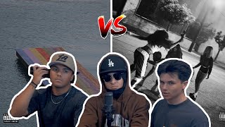 What is the Better Baby Keem Album [upl. by Asserrac]