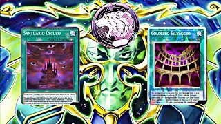 Timelord Diamond duels yugioh Master duel [upl. by Ainaled765]