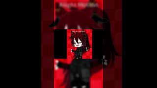 TWGLITCH FLASHING LIGHTS ib ‎xellareyluv  Nightshade vs Wynter edit gacha gachalife2 [upl. by Iny]