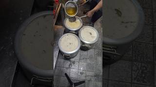 15 kg Biryani mein four gilas Pani 1200 gram walletshortvideo food trending shorts cooking foo [upl. by Shewchuk]