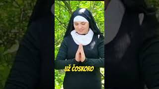 čoskoro video 2024 comedy crazy trending [upl. by Brezin94]