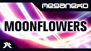 meganeko  Moonflowers [upl. by Nevet]