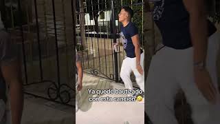 🤣🤣🤣Bailamos 3 parte colombia [upl. by Aylad]