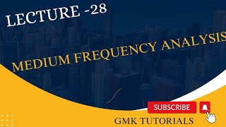 MFreq Analysis Derivations for Voltage Gain Input and Output ImpedancesAECgmktutorials9914 [upl. by Mazurek]