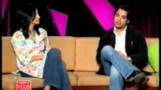 Anupam Mittal on NDTV Goodtimes [upl. by Farron]