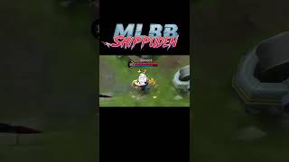 WTF Mobile Legends ● Funny Moments ● 63 [upl. by Mccord]