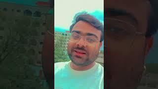 Phoolon sa chehra tera song hindisong youtubeshorts [upl. by Cappello]