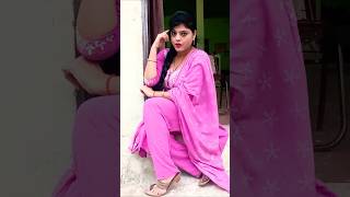 Pa Liya Hai pyar Tera ab nahin khona song trendingsongshortvideos youtube viralvideo [upl. by Inimak]