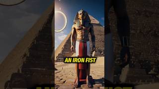 Ancient Egypt to Modern Day Historys Epic Journeyshorts [upl. by Llibyc]