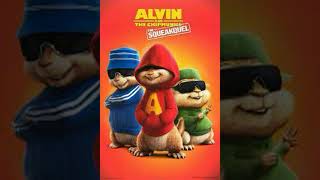 King Monada Malwedhe Official Chipmunks [upl. by Ahsimat]