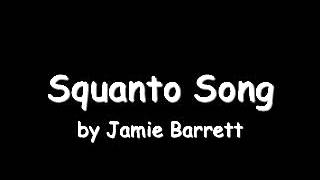 Squanto Song [upl. by Rriocard979]