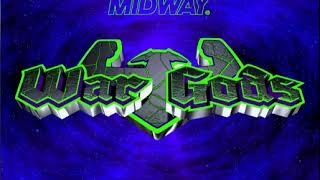 Midway presents War Gods [upl. by Atnod166]