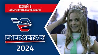 ENERGETAB 2024  Dzień 32 [upl. by Glory]