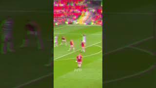 Wayne Rooney🔥FreeKick Goal😱 [upl. by Lavena]