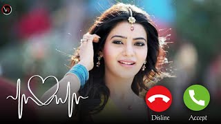 Mere Samne Love Ringtone l Viral Ringtone l Popular Ringtone l Mobile Ringtone Download । trending [upl. by Ehtyde]