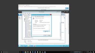 Instalando o Windows Server 2012 no Proxmox [upl. by Lered169]