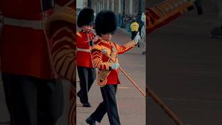 changing of the guard  changing of the guard buckingham palace  changing the guard  London 2023 [upl. by Maunsell]