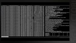 5G Network E2E slice deployment using 5G open RAN and Core software components OpenAirInterface [upl. by Christen]