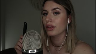 ASMR vape with me [upl. by Ielirol53]