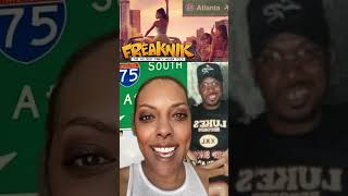 The Freaknik documentary didn’t live up to expectations What happens at Freaknik stays at Freaknik [upl. by Aihsa884]