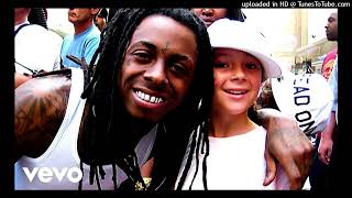 Lil Wayne  A Milli  Bass Boosted [upl. by Ddahc]