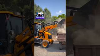 masroof Hai yah Dil💝💝💝 Kitna status video short viral shortvideo bulldozer papa jindabad [upl. by Llegna570]