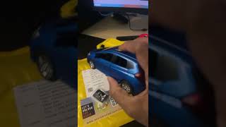 Honda Civic Radio sd card VXM185 Cayman island  Whatsapp 88016727617 [upl. by Sachi712]