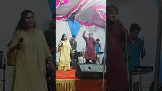 dwarika no nath maro raja ranchod che navratrispecial navratri navratri2024 livegarba krishna [upl. by Nageam116]